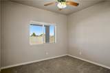 3371 Karen Avenue - Photo 21
