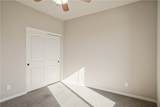 3371 Karen Avenue - Photo 23