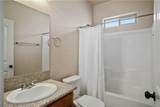 3371 Karen Avenue - Photo 24