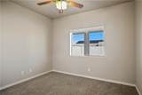 3371 Karen Avenue - Photo 26
