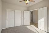 3371 Karen Avenue - Photo 28