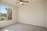 3371 Karen Avenue - Photo 29