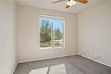 3371 Karen Avenue - Photo 30