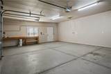 3371 Karen Avenue - Photo 41