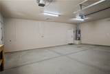 3371 Karen Avenue - Photo 42