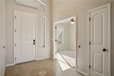 3371 Karen Avenue - Photo 7