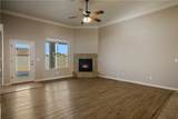 3371 Karen Avenue - Photo 8