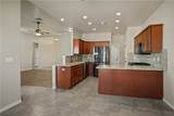 3371 Karen Avenue - Photo 9