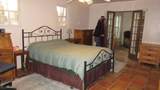 1929 Morrow Avenue - Photo 29