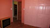 1929 Morrow Avenue - Photo 34