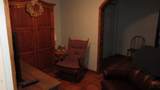 1929 Morrow Avenue - Photo 37