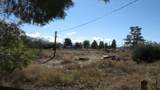 1929 Morrow Avenue - Photo 43