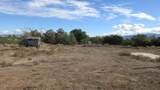 1929 Morrow Avenue - Photo 47