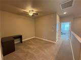 3289 Tierra Del Sol Drive - Photo 10