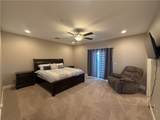 3289 Tierra Del Sol Drive - Photo 13