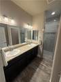 3289 Tierra Del Sol Drive - Photo 15