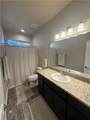 3289 Tierra Del Sol Drive - Photo 7
