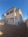 3289 Tierra Del Sol Drive - Photo 9