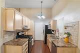 1829 Gates Avenue - Photo 10