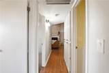 1829 Gates Avenue - Photo 14