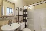 1829 Gates Avenue - Photo 18