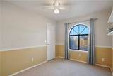 1829 Gates Avenue - Photo 19