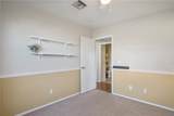 1829 Gates Avenue - Photo 20