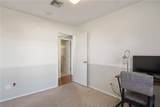 1829 Gates Avenue - Photo 22
