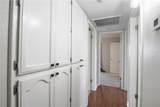1829 Gates Avenue - Photo 23