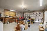 1829 Gates Avenue - Photo 24