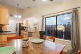 1829 Gates Avenue - Photo 9