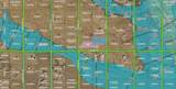 306-13-047C Eloy Road - Photo 12