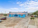 2213 Acoma Boulevard - Photo 1