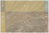 353-30-003 Dicks Camp Road - Photo 1