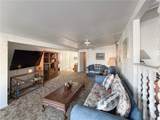 1364 Tuthill Lane - Photo 11