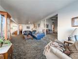 1364 Tuthill Lane - Photo 12