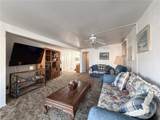 1364 Tuthill Lane - Photo 13