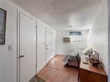 1364 Tuthill Lane - Photo 14