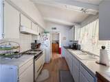 1364 Tuthill Lane - Photo 21