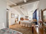 1364 Tuthill Lane - Photo 28