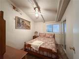 1364 Tuthill Lane - Photo 29