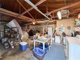 1364 Tuthill Lane - Photo 34