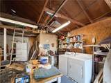 1364 Tuthill Lane - Photo 35
