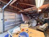 1364 Tuthill Lane - Photo 37