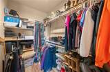 14025 Mona Drive - Photo 24