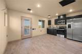 14025 Mona Drive - Photo 35