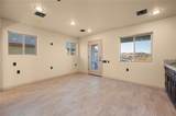14025 Mona Drive - Photo 36