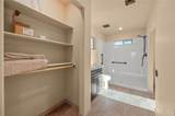 14025 Mona Drive - Photo 38