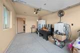 14025 Mona Drive - Photo 41