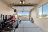 14025 Mona Drive - Photo 42